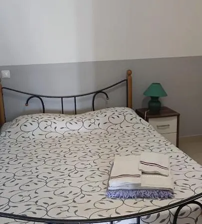 Casa Da Avo Tatil Evi *